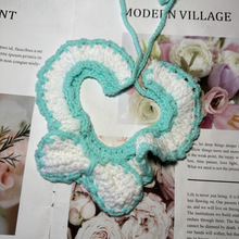 ؈������Y��ˮ���ֹ�����ë����������������������IȦ����С��