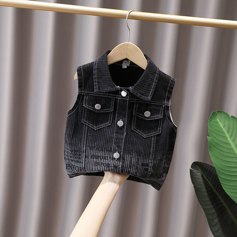 Camisole