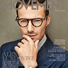 �ձ������۾�TVR505ͬ��͸���Ʋ��Ƹ��Ű��Բ��������Ӿ�������