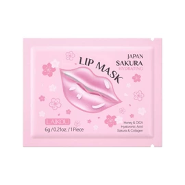 牙膏;洗发水;洗衣凝珠