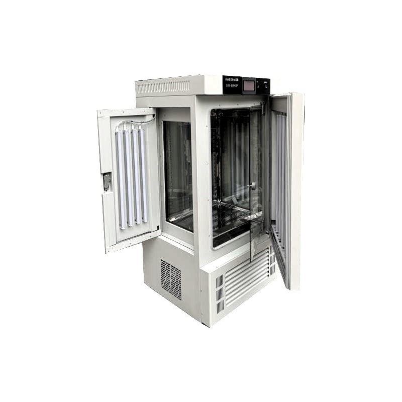 厂家供应 智能人工气候培养箱 PQX-250人工气候箱 质量保障