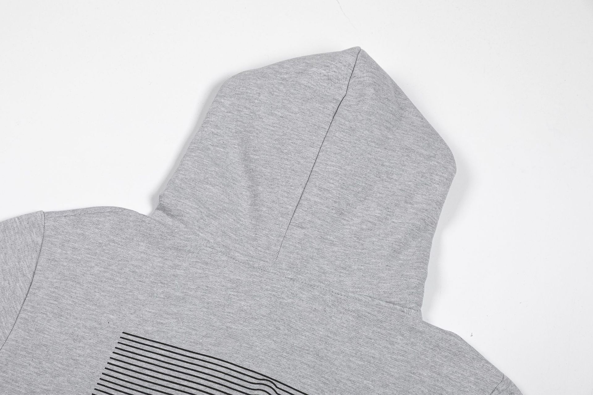 Sweatshirt Image 12
