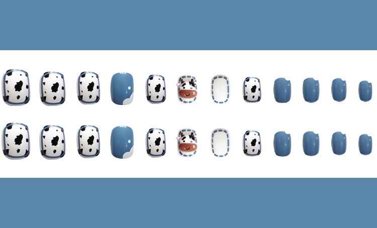 JP1888-B3（4）详情