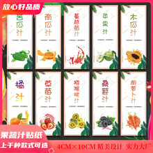 ֭NO֭֭â֭zN÷֭֭˺ɽˮ