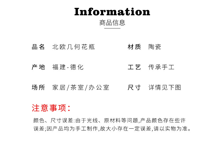 一键复制_20220414001940