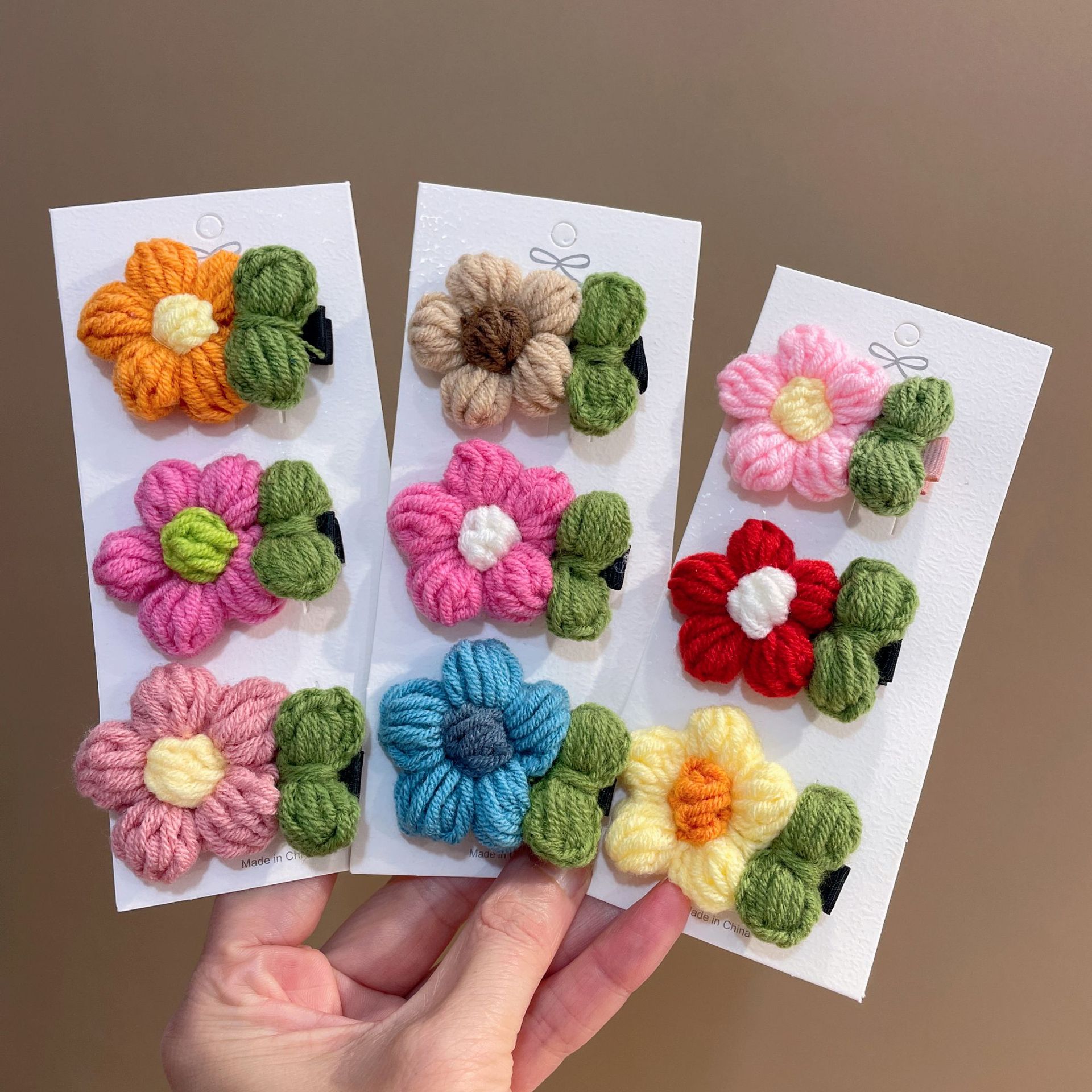 16b12fa7acbd83efda2ddab4a6e5cd