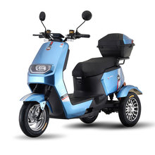 ¿늄݆܇ͺ݆늄܇Сͼ܇60vu݆늄܇