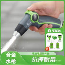 ϴ܇߉ˮԁˮˮ^^úϽ^