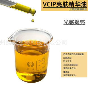 vcip����n�w���A�Ϳ�������͸���̝�������ܛ���w����F�D���A��