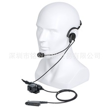 GP-338 U94 PTT+��߅�^�����g������Ƕ��C �m���Ħ���_��GP140