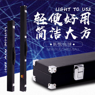 ̨��U�UͰ3/4�UͲ�U���U��1/2����̨��U�ЗU��4����Ʒ���