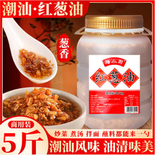 ��С�N�t�[�����^�ͳ����خa�{ζ�����[�������֜��۰��������b