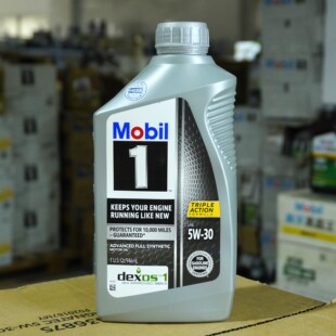 ����FS 5W-30ȫ�ϳəC��SP��GF-6A�M�ڙC�������� �y��FS