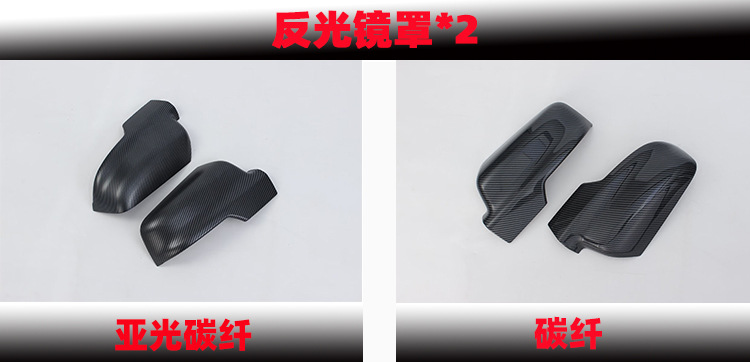 新样2.jpg