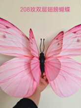 �p���o��Ȧ���zO��Ȧ��ʽ�����������o�ںڰ�ɫ�^��Ȧ�h�ױ��o��