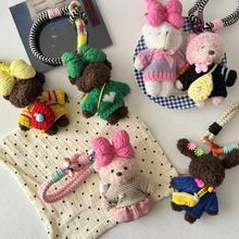 nϵ耳׿۾KŮWt֙Cͨٴɐ۰