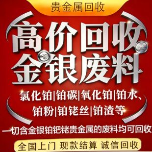 �����Z̼�y�{�d��̼�K̼�̼�̼�K�Z�߻���ᑷ۽�{�Z�}�ˮ�Zˮ