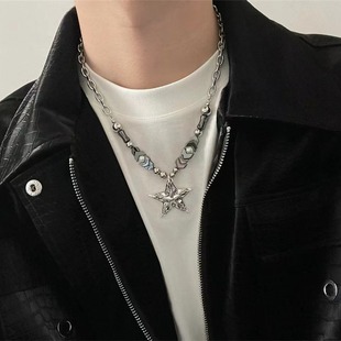 �W���͹��ع������L���y����������С���OӋ�p�ݸ߼�����