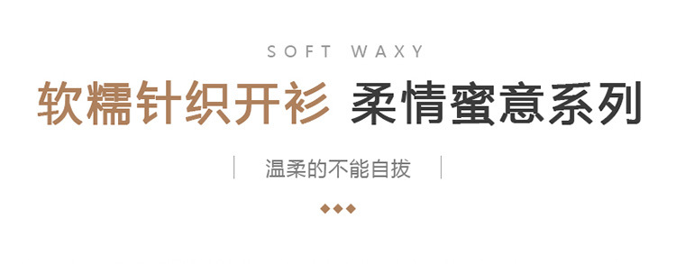 i2uUjf6mxdTrdS49SAV0xKWxS5kMjK5Ip4k4