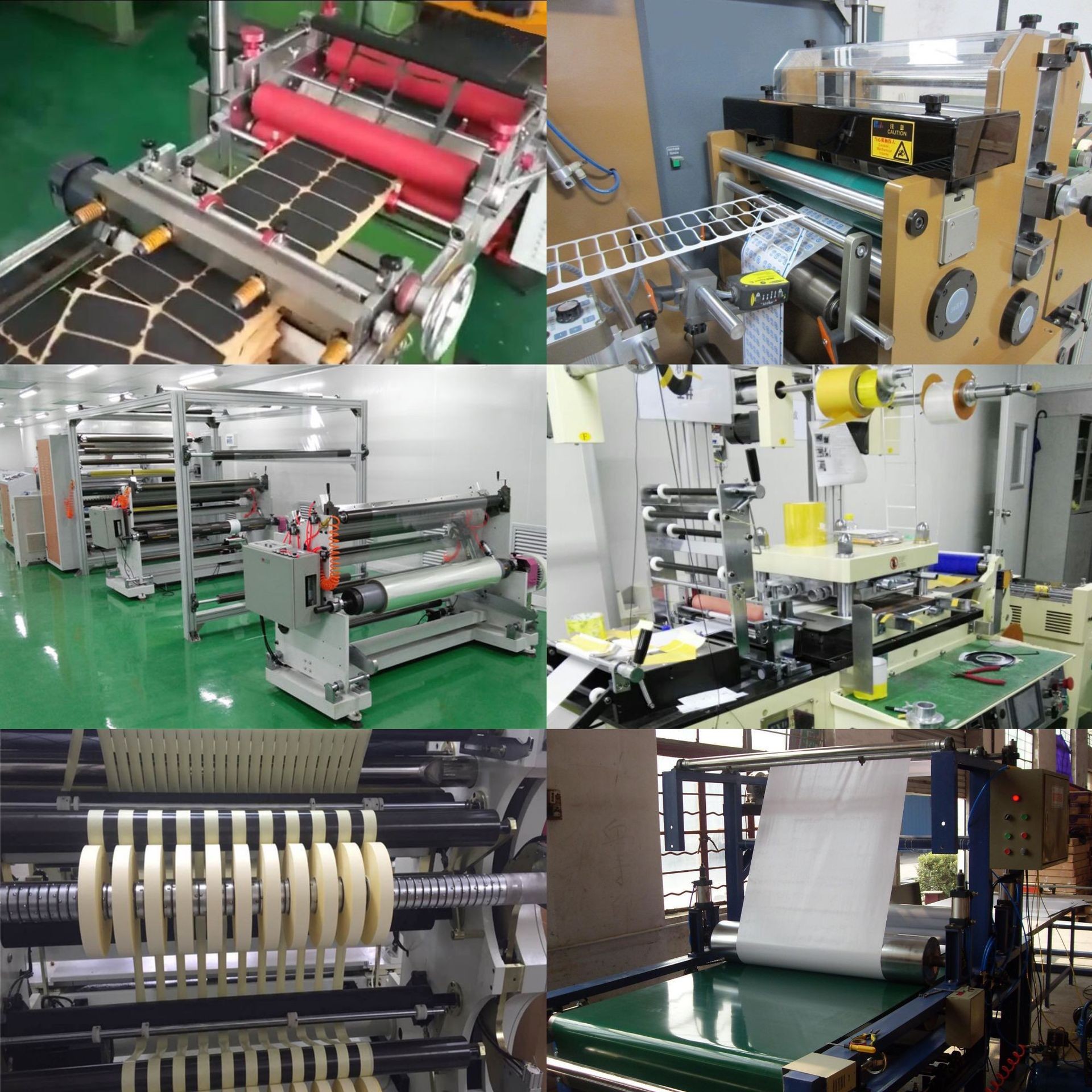 O1CN01pbww2a2AvQBRFpRsB_!!2210