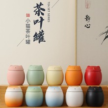 ����ǻҹ��մɌ���ጣ�ùǻҺв�Ȯ��ĩ�����⃦ܷ���