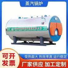 ���͵�����偠t�S�� ȼ�͚�����偠tС�^�S����ů4��ȼ���ˮ偠t