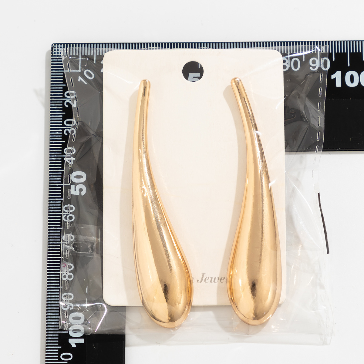 9g Weight Alloy Ear Needle Material Ear Cuffs, Ear Studs Classification 1 Set, 1 Pair Quantity Casual, Street Occasion CCB, Alloy Material Geometric Pattern All Seasons Season Women's Gender Polished Finish Plating Design Retro, Commute Style 1 Set 1 Pair Retro Commute Geometric Plating CCB Alloy Ear Cuffs Ear Studs 30
