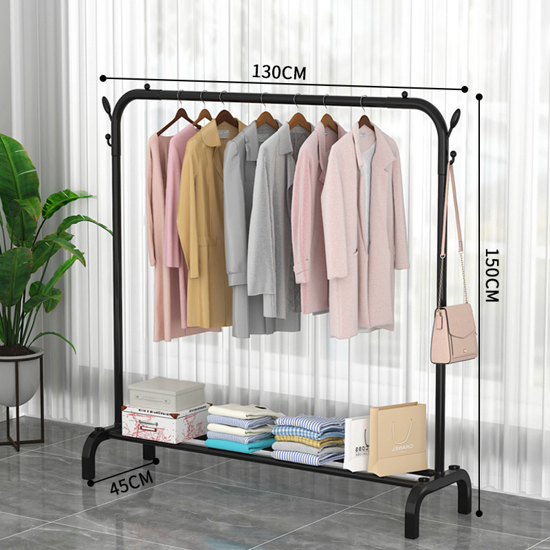 percha de ropa simple percha de secado vertical percha de ropa percha de sombrero percha de ropa percha