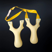 ABS֬ݽzƬBAƬ܊Ƥɫc Ƥ