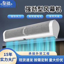 0.9m-2m�ɶ��ƿ�����Ļ�����곬�г��������ſڿ���Ļ��ҵ�����