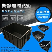 ���o����D���ɫ�����}��惦�������D��545*420ϵ����