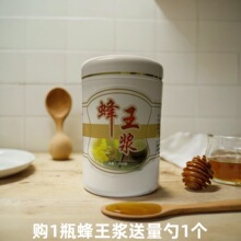 �����{500g�r�Ұٻ��{�r�Ͳ˴��{�Ԯa��ʝ{�����I�������I����һ