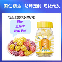 ������ƿ�b��ͯ������54��/ƿ�S��ֱ�N���l���l