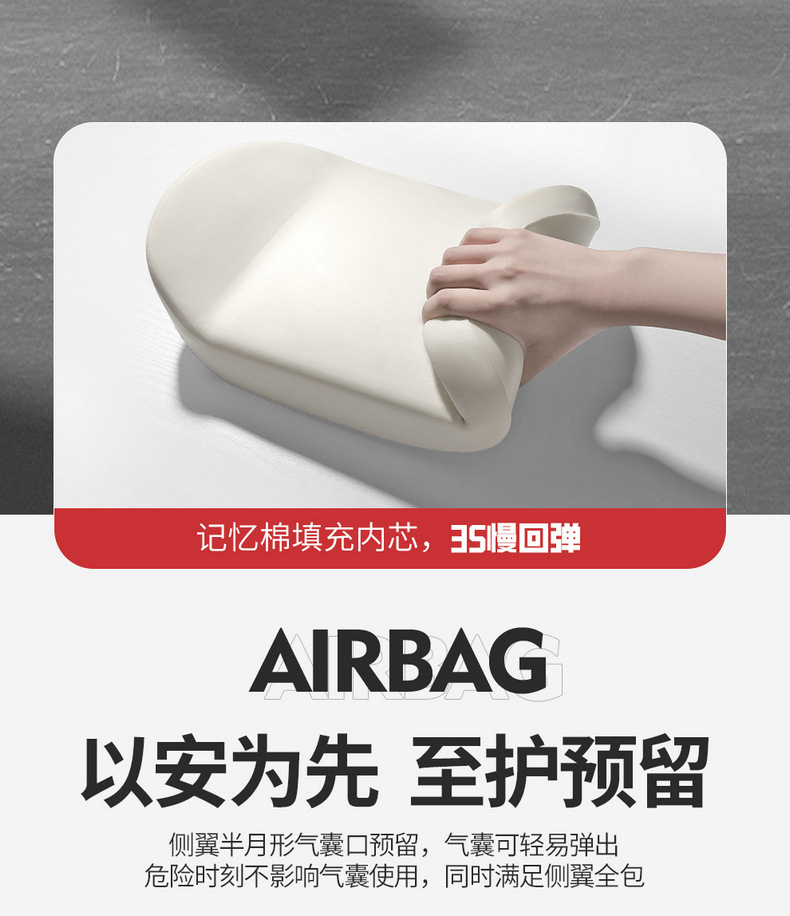 Beijing Hyundai Elantra Special Seat Cover Fully Encloses Car Cushion Four Seasons Open Ventilated Leather Car Seat Cover Cushion