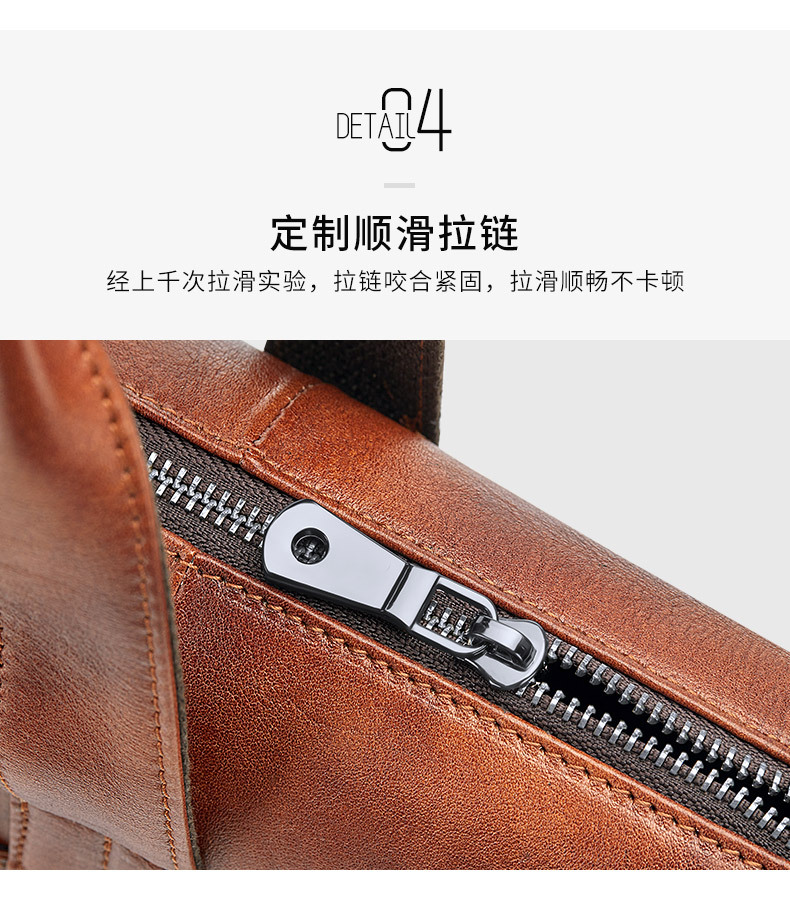 POLO213122-详情页_08.jpg