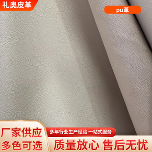 �F؛������ͯ��Ʒ�����|�h���oζˮ�ԟo�܄�pu���ͯ�������BƤ��