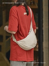 ӰeμٴбŮձMҸ°pС]