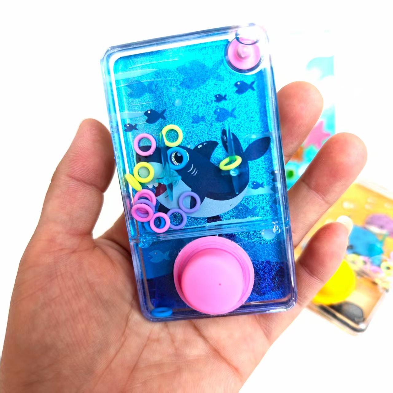 微信图片_20250825094648_1506