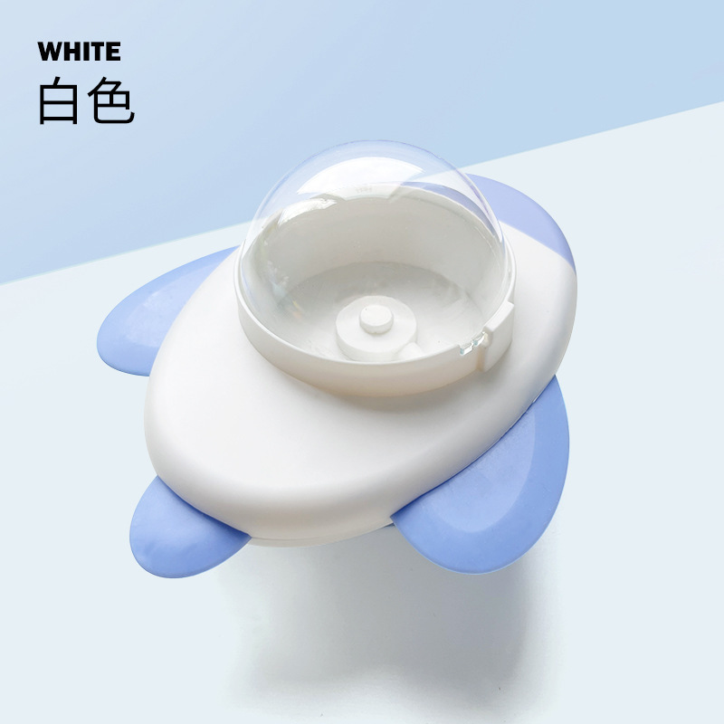 新宠物用品狗狗猫猫玩具边吃边玩喂食器自嗨解闷益智宠物漏食玩具|undefined