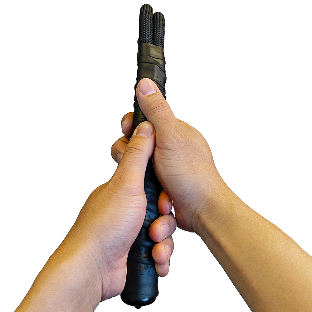 Golf cuerda física swing práctica cuerda fuerte swing cuerda física ritmo entrenamiento entrenador interior y exterior