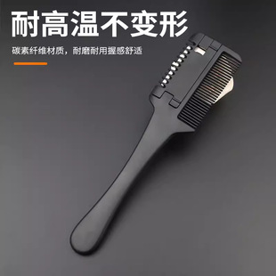 �����S�r���l�p�浶���l�� �^�l�� ���l�����l�� ���l�� �l����