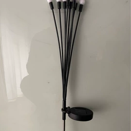 景观灯;太阳能灯;草坪灯