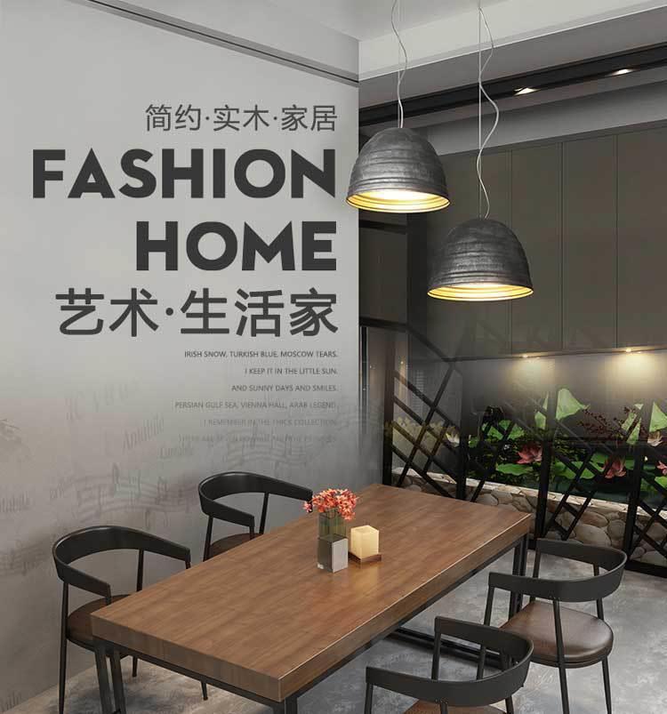 hGyTgvKjy9T/JMf1cqcdingEC45MTdExBSUv