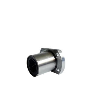 LMH�p��߅�E�A���mֱ���S�ЈA����܉���S�����r�׼��L�S�û��K