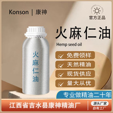 �������� �����ʾ��� ���퉺ե��Ȼֲ��η����͏S��ֱ���F؛���l