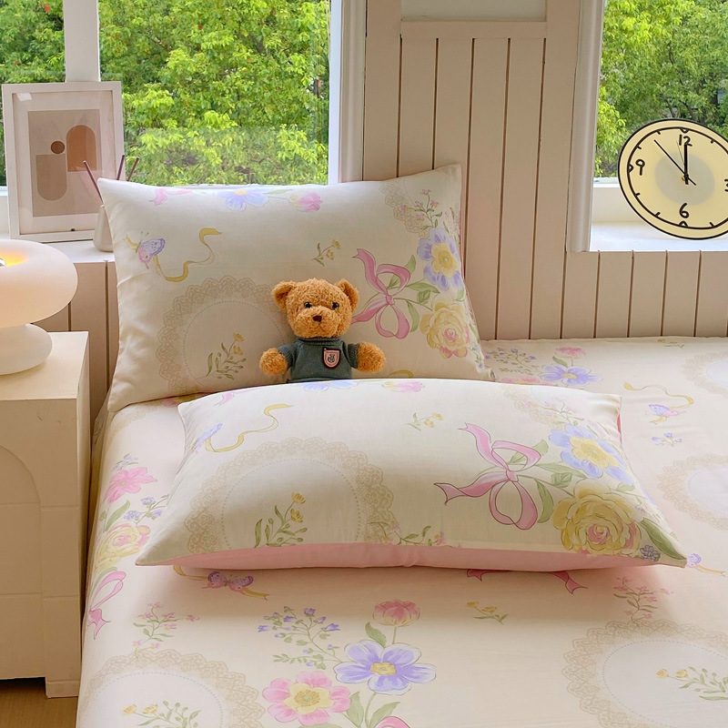 һֻԴֱһȫбưӡƷ