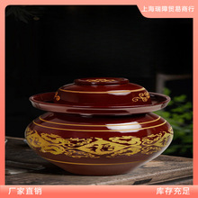 Ĵݲˉ˹޼üӺմωܷʽˉl