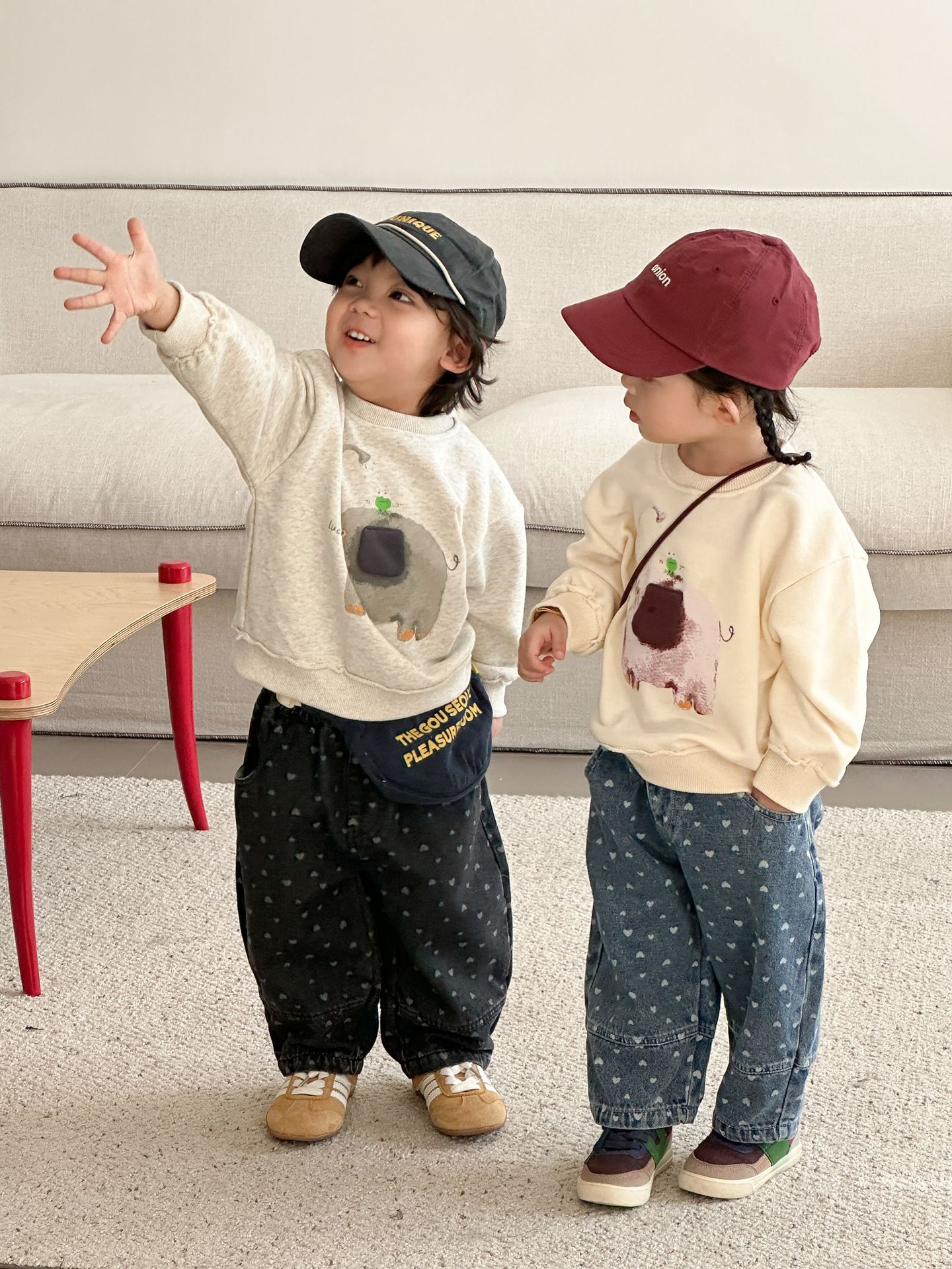 2025-11-30 115316.jpg