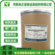 �z�w΢���w�S�� ���҄� �Ҹ���  ����΢���w�S���z�w