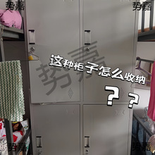 �FƤ���Ȳ�����������ռ{�����������s�s�������ܙ��ӷ֌Ӽ�